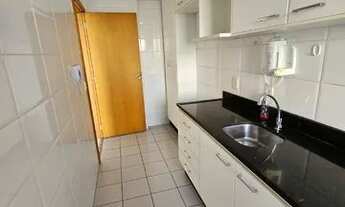 Imagem 2: Apartamento 2 Quartso em avenida Contorno