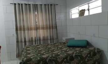 Imagem 7: Casa ou apartamento ( venda ou troca )