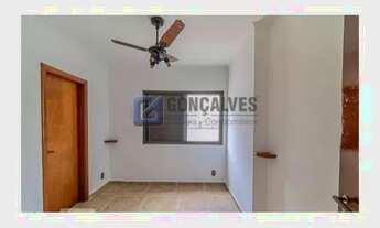 Imagem 3: SAO CAETANO DO SUL - Residential / Apartment - SANTA PAULA