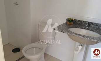 Imagem 5: Apartamento (tipo - padrao) 2 dormitórios, cozinha planejada, portaria 24hs, lazer, elevad