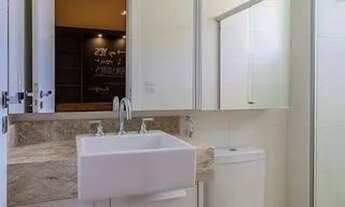 Imagem 2: Casa para venda com 94 metros quadrados com 3 quartos em Ubatuba - São Francisco do Sul