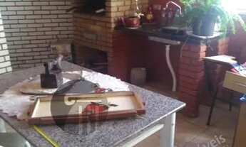 Imagem 6: Sobrado para Venda, Bela Vista - Osasco - SP - Imóveis Authêntica