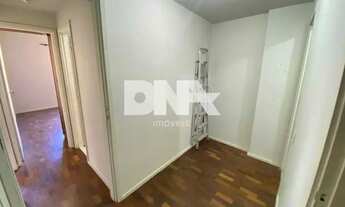 Imagem 4: Apartamento-À VENDA-Copacabana-Rio de Janeiro-RJ