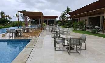 Imagem 7: Venha conhecer o Reserva Sauípe, realizar seus sonhos agora, total infraestrutura