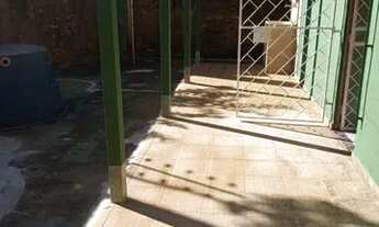 Imagem 13: ALUGUEL CASA COHAB