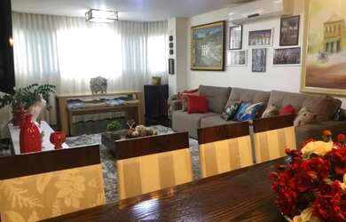 Imagem 5: MONT APALACHES - Apartamento 2 quartos, sendo 2 suítes