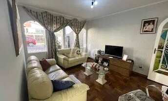 Imagem 3: Santo André - Casa Padrão - Utinga