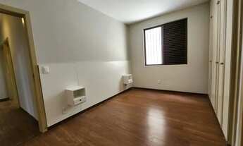 Imagem 5: BELO HORIZONTE - Apartamento Padrão - São Pedro