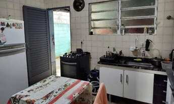 Imagem 2: NT- Saia já do aluguel