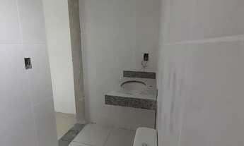 Imagem 6: OPORTUNIDADE! ÁREA PRIVATIVA NO CABRAL