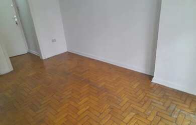 Imagem 6: Edifício Planalto - o mais procurado da Bela Vista