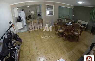 Imagem 7: Casa (sobrado na rua) 2 dormitórios, cozinha planejada