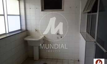 Imagem 5: Apartamento (tipo - padrao) 3 dormitórios/suite, cozinha planejada, portaria 24hs, salão d