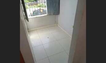 Imagem 4: Vendo-se casa Casa com 2 dormitórios