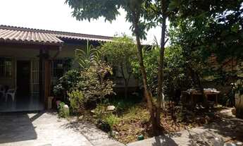 Imagem 4: Casa para Venda em Serra, Jacaraípe, 2 dormitórios, 2 banheiros, 3 vagas