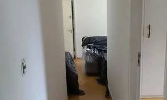 Imagem 3: Apartamento 2 quartos c/ 1 suíte para aluguel, 55m² - Bela Aliança