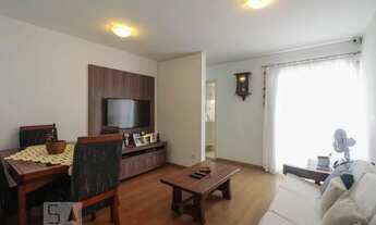 Imagem: Apartamento para Aluguel - Vila Aricanduva