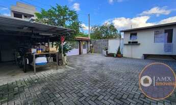 Imagem 2: Casa com 3 dormitórios - Perequê-Açu - Ubatuba/SPV1637