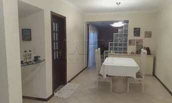 Imagem 2: Casa Sobrado em Bauru