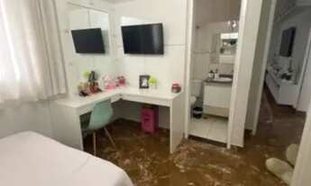 Imagem 6: Casa com edicula 450 mil