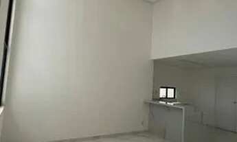 Imagem 2: ! CASA NO TERRAS ALPHAVILLHE SERGIPE I