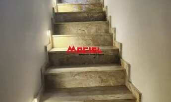 Imagem 2: Casa Sobrado em São José dos Campos