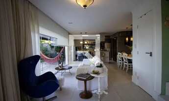 Imagem 5: Casa de Condomínio à Venda - Vargem Pequena, 5 Quartos, 230 m2