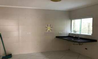 Imagem 4: Sobrado Itaquera São Paulo/SP