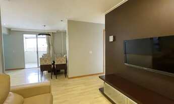 Imagem 5: Apartamento 3 Quartos em Águas Claras, para aluguel ou venda