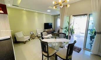 Imagem 4: Casa para Venda em Eusébio, ENCANTADA, 2 dormitórios, 1 suíte, 2 banheiros, 3 vagas