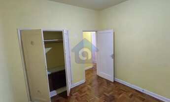 Imagem 4: VILA MARIANA PROX METRO SANTOS IMIGRANTES