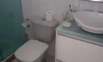 Imagem 5: Apartamento para venda possui 65 metros quadrados com 2 quartos em Maria Paula - São Gonça