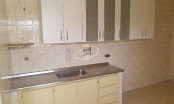 Imagem 5: Venda Apartamento CENTRO