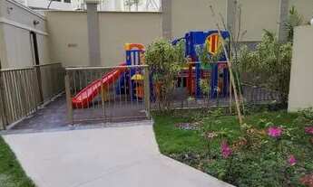 Imagem 6: Apto 2 dorm Pirituba Grand Reserva