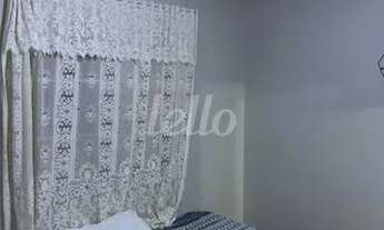 Imagem 5: Guarulhos - Apartamento Padrão - Jardim Flor da Montanha