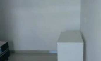 Imagem 6: Apartamento semi mobiliado 61m