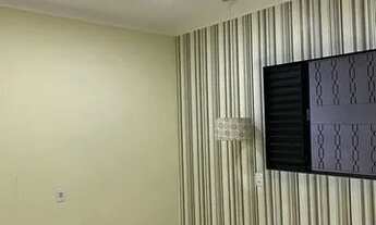 Imagem: CASA PRÓX A NAÇÕES NORTE BAURU