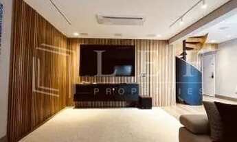 Imagem 7: Residencial- Apartamento à Venda em Vila Olimpia