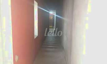 Imagem 6: São Caetano do Sul - Casa Padrão - Boa Vista