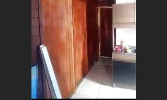 Imagem 5: Casa Casa com 3 dormitórios