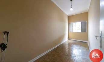 Imagem 5: São Paulo - Casa Padrão - Tatuapé