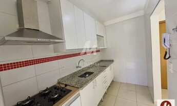 Imagem 4: Apartamento (tipo - padrao) 2 dormitórios/suite, cozinha planejada, portaria 24hs, elevado