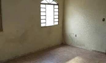 Imagem 6: Alugo kit Casa com 1 dormitório