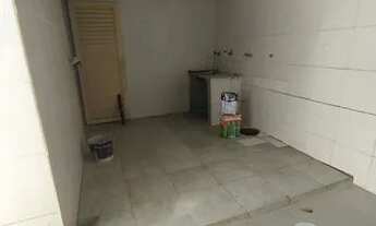 Imagem 5: Agio- Excelente casa 3 quartos- Qr 619 samambaia norte- não exige transferência- ac carro