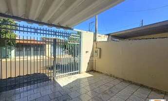 Imagem 3: Casa (térrea na rua) 2 dormitórios, cozinha planejada