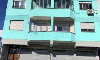 Imagem: Apartamento para aluguel tem 70 metros quadrados