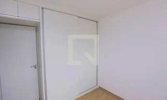 Imagem 7: Apartamento para Aluguel - Olaria, 2 Quartos, 50 m2