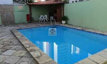 Imagem: ALUGO Lindo Apartamento em Piedade próximo