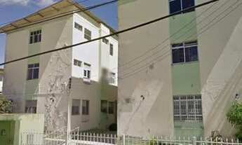 Imagem: Quarto para alugar