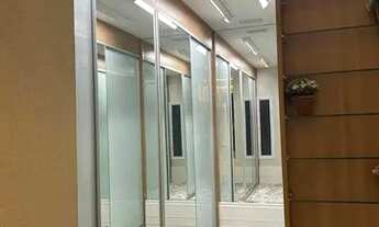 Imagem 5: Alugo/Condomínio Florais Cuiabá - Região saída para Chapada Guia